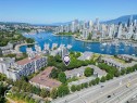 500 Starboard Square, Vancouver, BC 