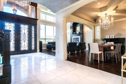 9028 Pinewell Crescent, Richmond, BC 