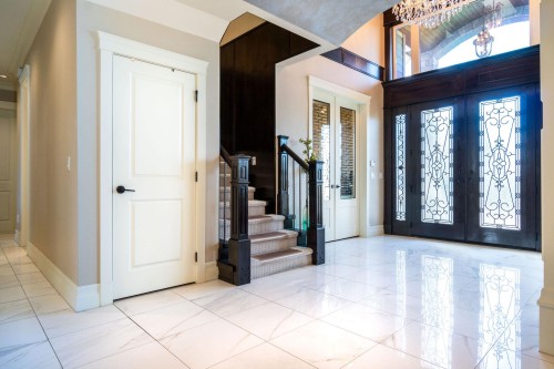 9028 Pinewell Crescent, Richmond, BC 