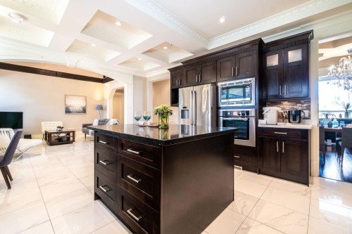 9028 Pinewell Crescent, Richmond, BC 
