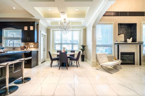 9028 Pinewell Crescent, Richmond, BC 