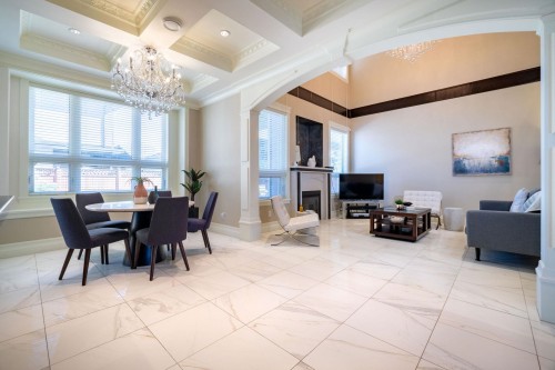 9028 Pinewell Crescent, Richmond, BC 