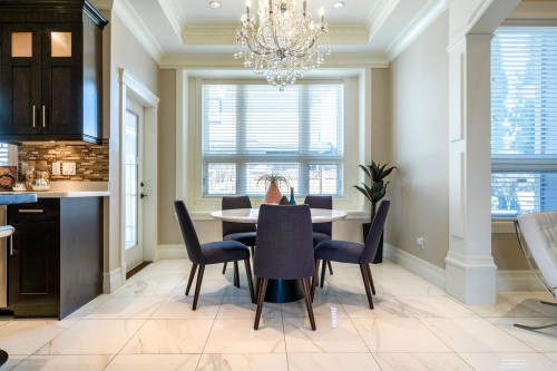 9028 Pinewell Crescent, Richmond, BC 
