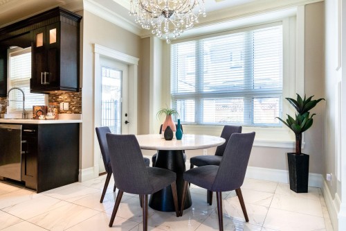 9028 Pinewell Crescent, Richmond, BC 
