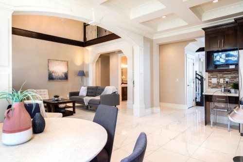 9028 Pinewell Crescent, Richmond, BC 