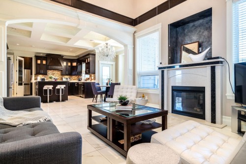 9028 Pinewell Crescent, Richmond, BC 