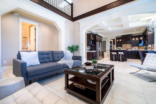 9028 Pinewell Crescent, Richmond, BC 