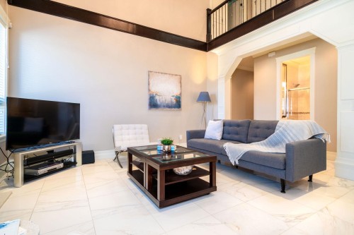 9028 Pinewell Crescent, Richmond, BC 