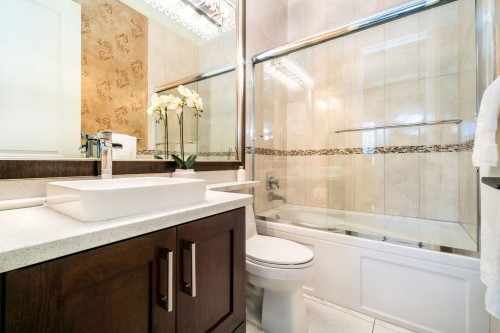 9028 Pinewell Crescent, Richmond, BC 