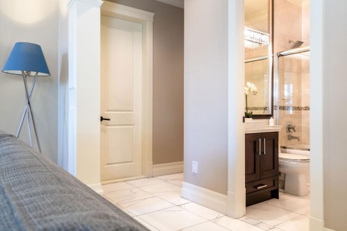 9028 Pinewell Crescent, Richmond, BC 
