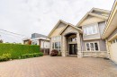 9028 Pinewell Crescent, Richmond, BC 