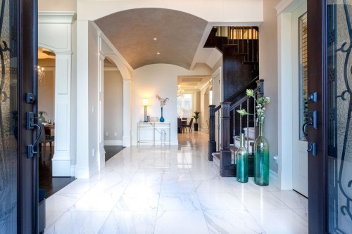 9028 Pinewell Crescent, Richmond, BC 