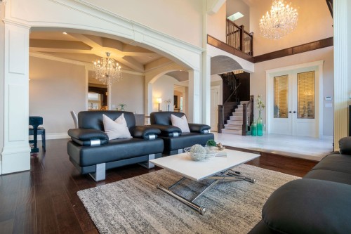 9028 Pinewell Crescent, Richmond, BC 