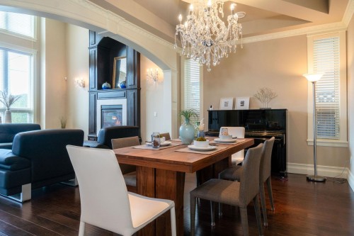 9028 Pinewell Crescent, Richmond, BC 