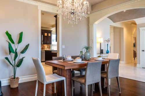 9028 Pinewell Crescent, Richmond, BC 