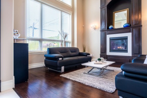 9028 Pinewell Crescent, Richmond, BC 