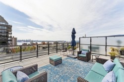 603-108 8th Street E North Vancouver, BC V7L 0H1