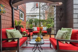 102-736 W 14th Avenue  Vancouver, BC V5Z 1P9