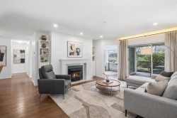 106-3670 Banff Court North Vancouver, BC V7H 2Y7