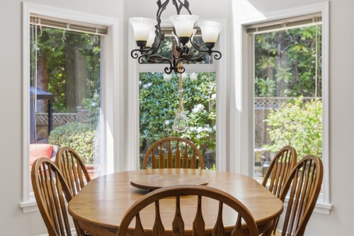 2465 Berton Place, North Vancouver, BC 