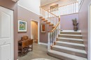 2465 Berton Place, North Vancouver, BC 