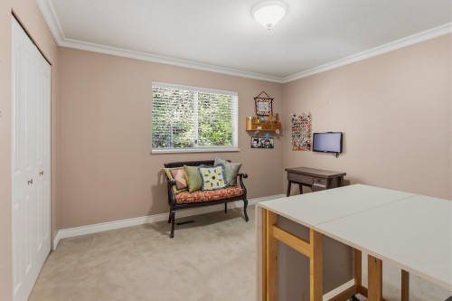 2465 Berton Place, North Vancouver, BC 