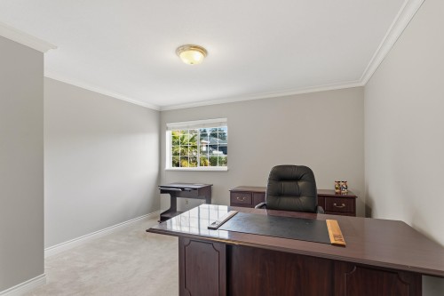 2465 Berton Place, North Vancouver, BC 