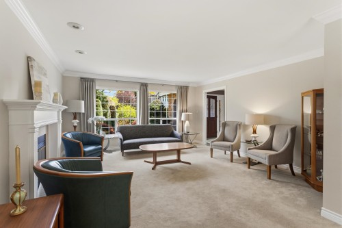 2465 Berton Place, North Vancouver, BC 