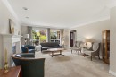 2465 Berton Place, North Vancouver, BC 