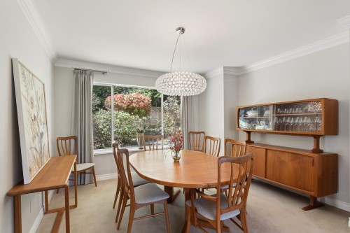 2465 Berton Place, North Vancouver, BC 