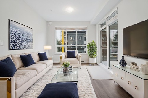 4308-2180 Kelly Avenue  Port Coquitlam, BC V3C 0L1