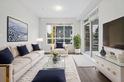 4308-2180 Kelly Avenue Port Coquitlam, BC V3C 0L1