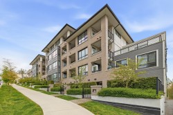 1312 Fifth Avenue New Westminster, BC V3M 0K5