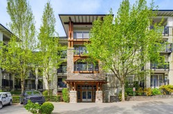 111-2958 Silver Springs Boulevard  Coquitlam, BC V3E 3R9