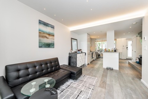 938 Beatty Street, Vancouver, BC 
