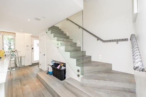 938 Beatty Street, Vancouver, BC 