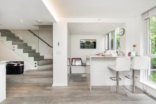 938 Beatty Street, Vancouver, BC 