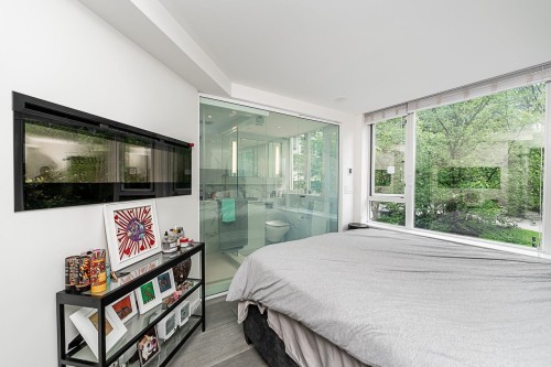 938 Beatty Street, Vancouver, BC 