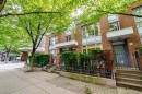 938 Beatty Street, Vancouver, BC 