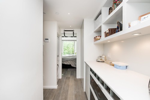 938 Beatty Street, Vancouver, BC 