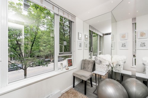 938 Beatty Street, Vancouver, BC 