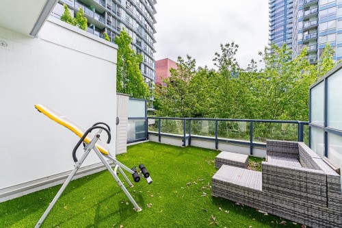 938 Beatty Street, Vancouver, BC 