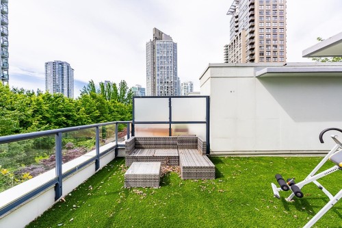 938 Beatty Street, Vancouver, BC 