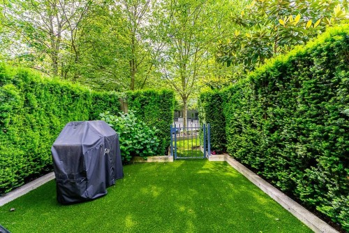 938 Beatty Street, Vancouver, BC 