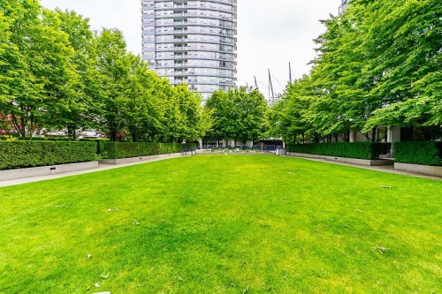 938 Beatty Street, Vancouver, BC 