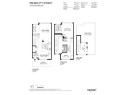 938 Beatty Street, Vancouver, BC 
