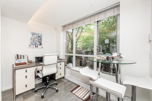 938 Beatty Street, Vancouver, BC 