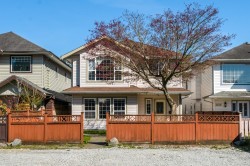 3156 Jervis Street Port Coquitlam, BC V3C 3H7