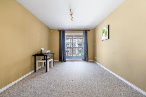 3156 Jervis Street, Port Coquitlam, BC 