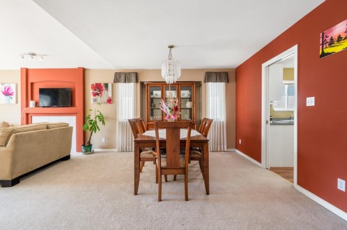 3156 Jervis Street, Port Coquitlam, BC 